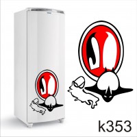 /album/catalogo-geladeira-e-cozinha-/k353-r-75-00-jpg/